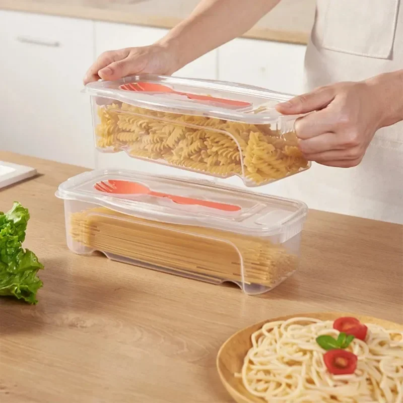 Microwave Pasta Cooking Box wi - Kitchen Gadgets Sale review and price