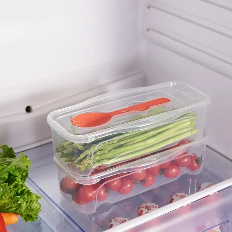 Microwave Pasta Cooking Box wi - Kitchen Gadgets Sale review and price