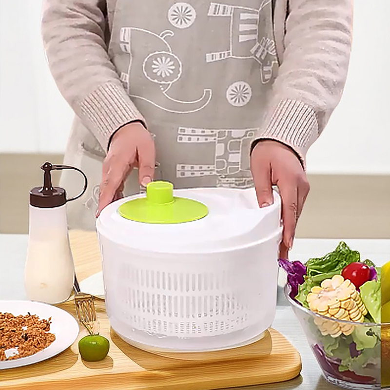 Hot Sale Vegetable Dehydrator  - Kitchen Gadgets Sale review and price