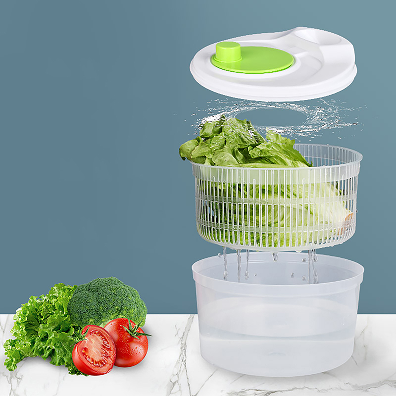 Hot Sale Vegetable Dehydrator  - Kitchen Gadgets Sale review and price