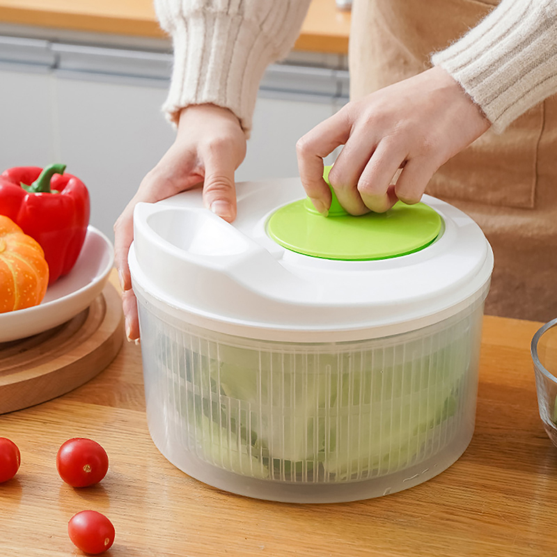Hot Sale Vegetable Dehydrator  - Kitchen Gadgets Sale review and price
