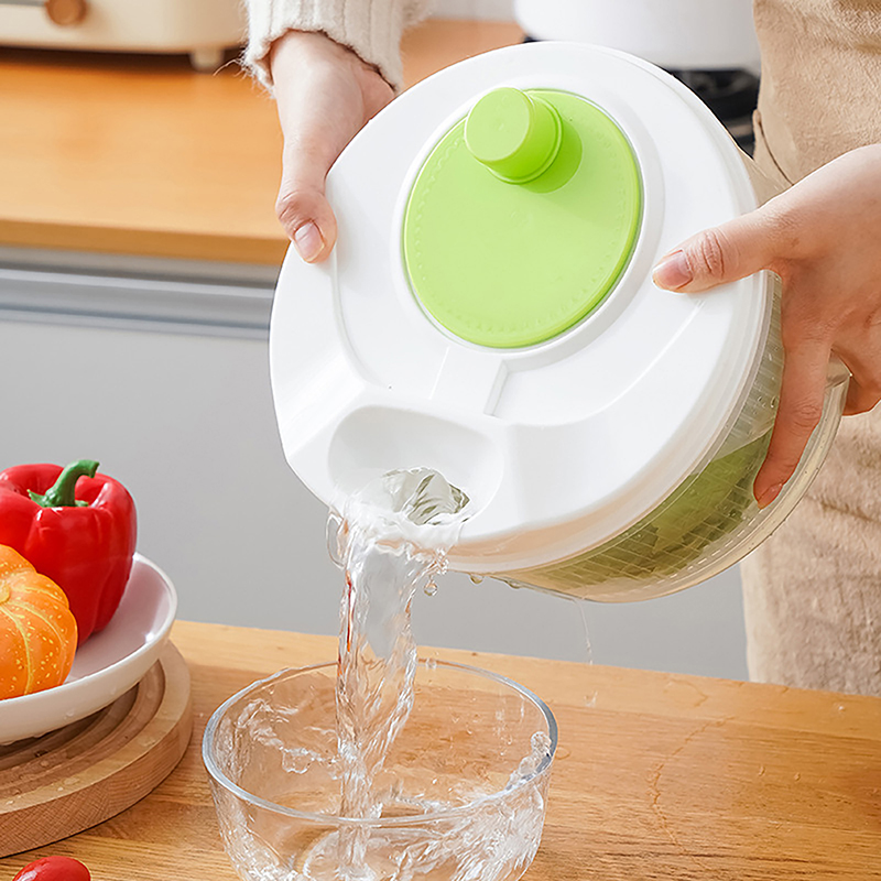 Hot Sale Vegetable Dehydrator  - Kitchen Gadgets Sale review and price