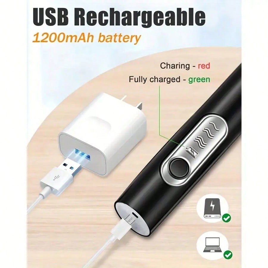 1-Pack Handheld Electric Mixer - Kitchen Gadgets Useful review and price