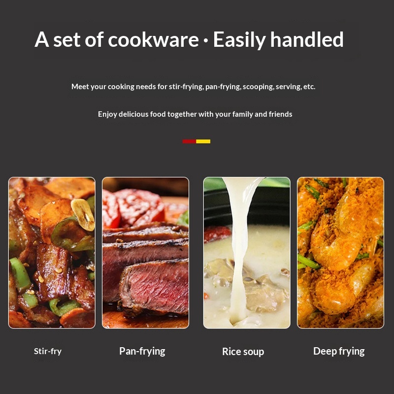 New Sale 7in1 Stainless Steel  - Kitchen Gadgets Sale review and price