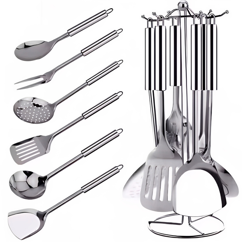 New Sale 7in1 Stainless Steel  - Kitchen Gadgets Sale review and price