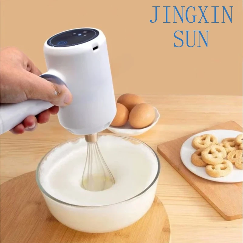 In Stock Smart portable electr - Kitchen Gadgets 2022 review and price