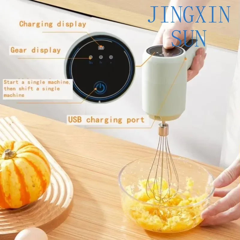 In Stock Smart portable electr - Kitchen Gadgets 2022 review and price