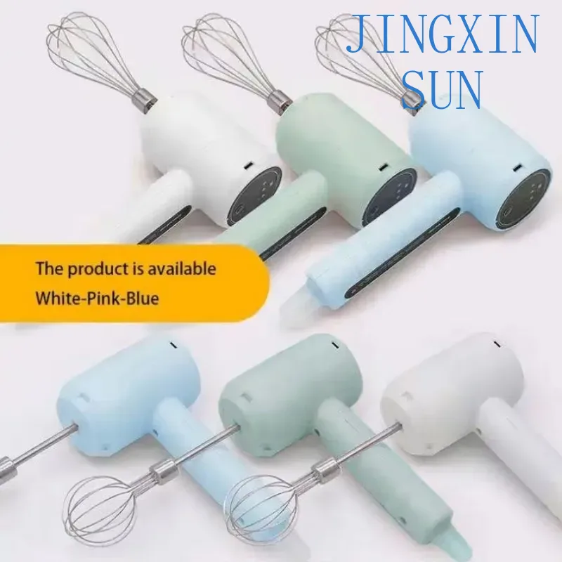 In Stock Smart portable electr - Kitchen Gadgets 2022 review and price