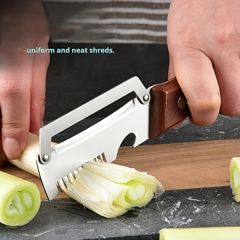 Multifunctional Vegetable And  - Kitchen Helper Gadgets review and price