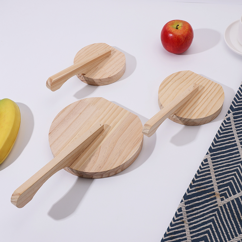 Dumpling Skin Press Tool, Upgr - Kitchen Gadgets Useful review and price