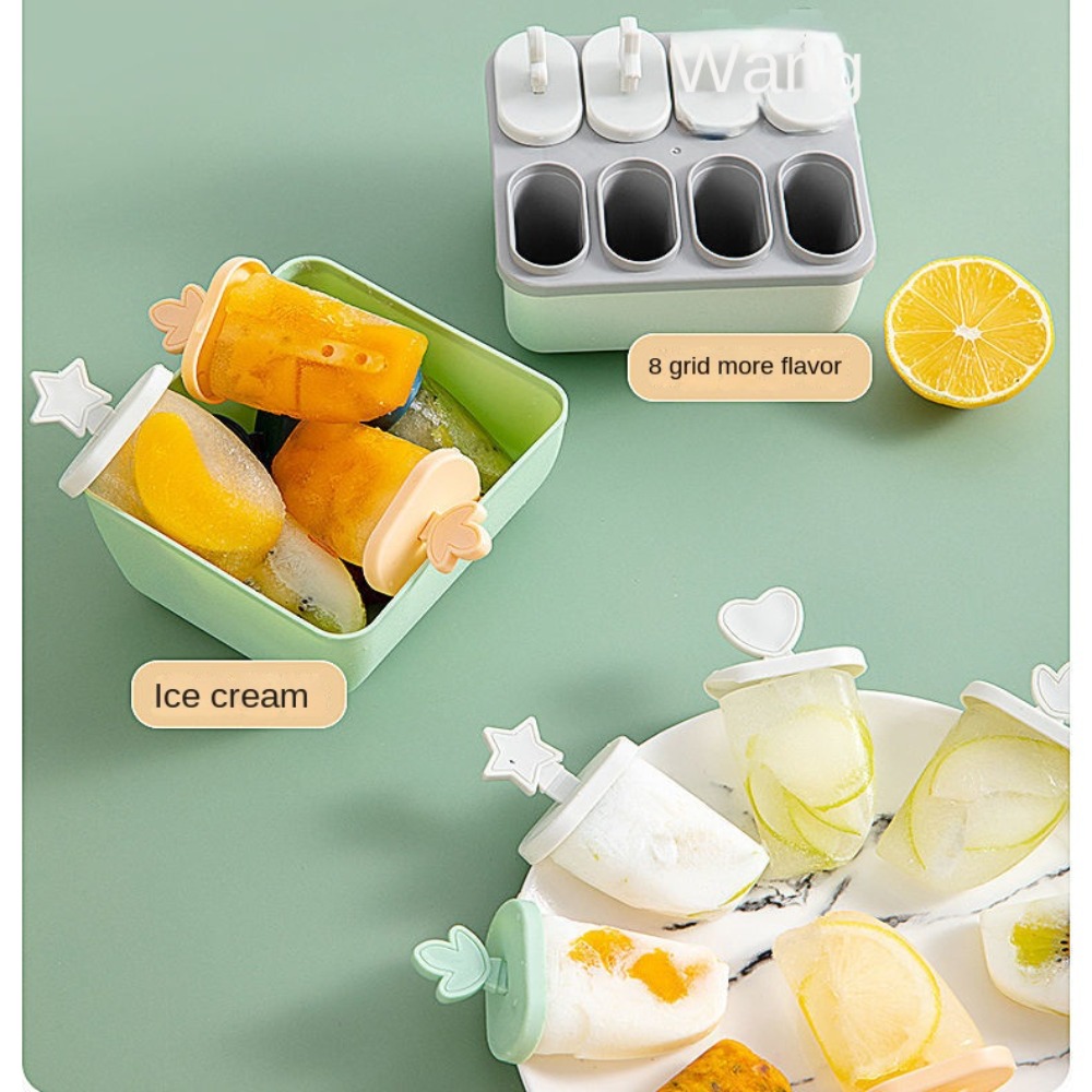 Reusable Ice Cream Makers Kitc - Kitchen Gadgets Home Party review and price