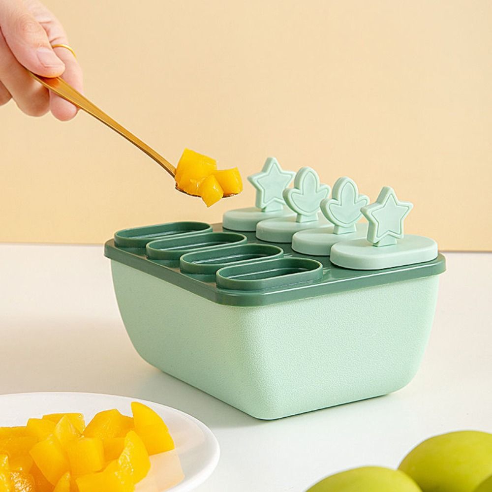 Reusable Ice Cream Makers Kitc - Kitchen Gadgets Home Party review and price