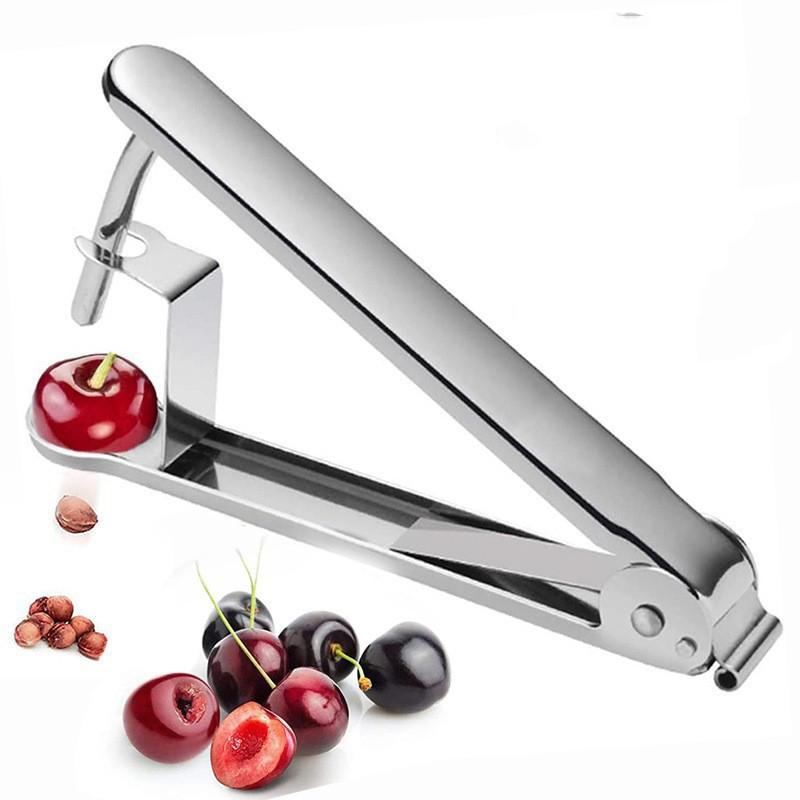 Multi - Functional Pit Remover - Kitchen Gadgets Useful review and price