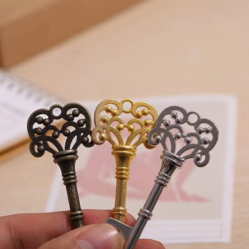 Vintage Crown Key Bottle Opene - Kitchen Gadgets Useful review and price