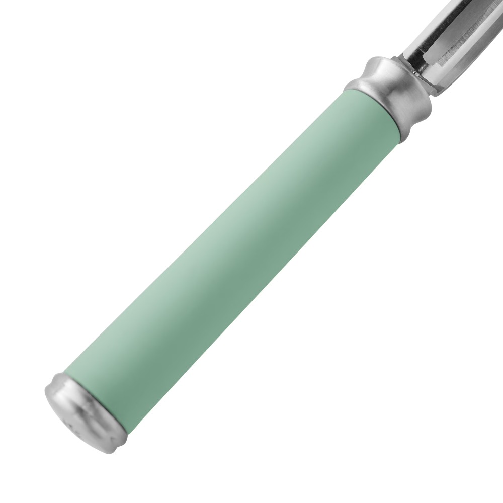 Stainless Steel Vegetable Peel - Kitchen Gadgets Green review and price