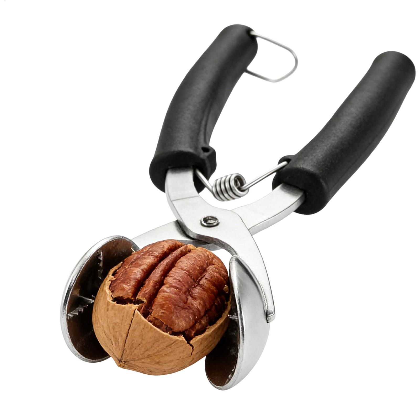 Stainless Chestnut Machine Kit - Kitchen Gadgets Ninja review and price