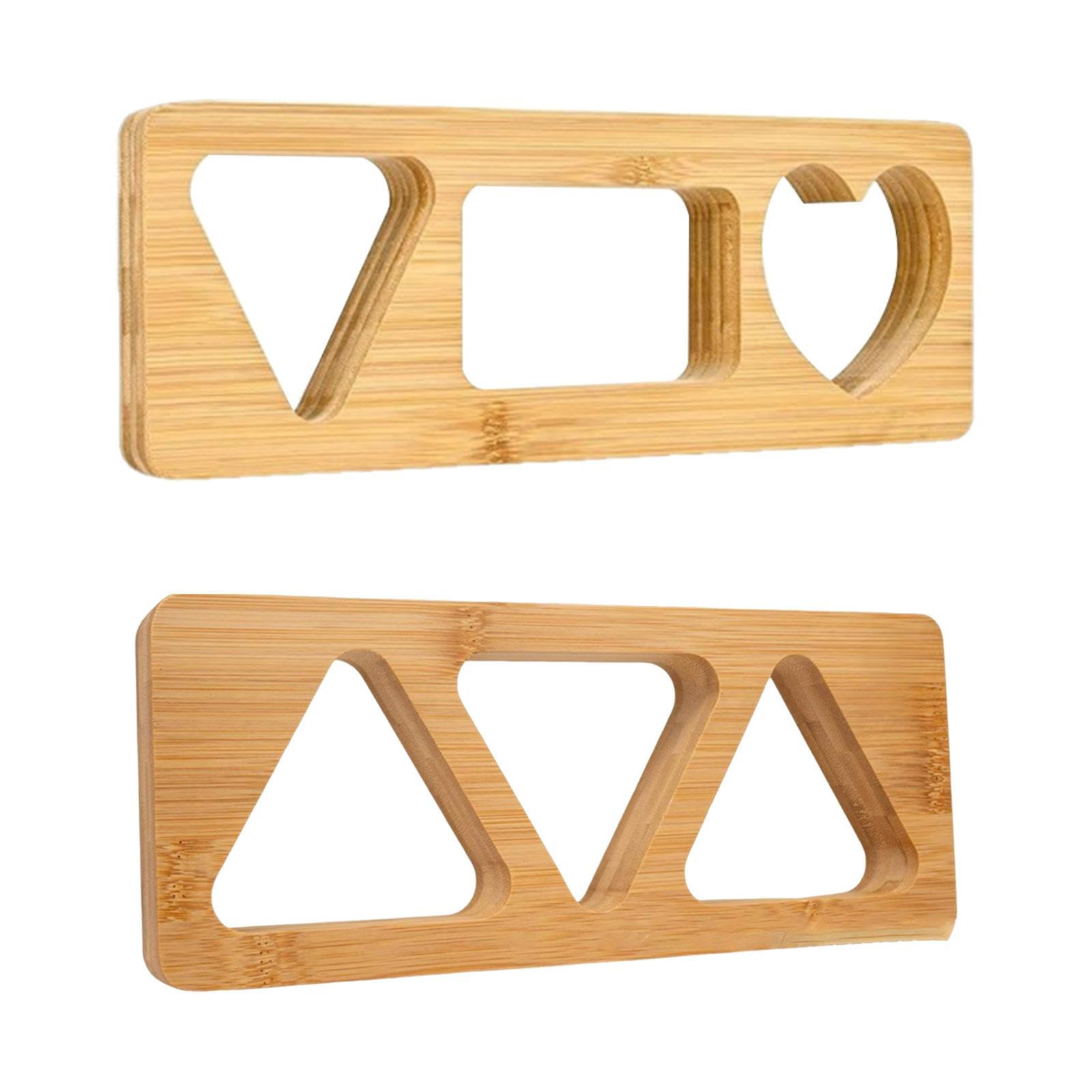 Wooden Rice Ball Maker Portabl - Kitchen Gadgets Useful review and price