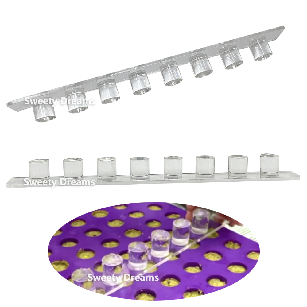 1PCS Baking Pressed Mould Use  - Kitchen Gadgets 2022 review and price