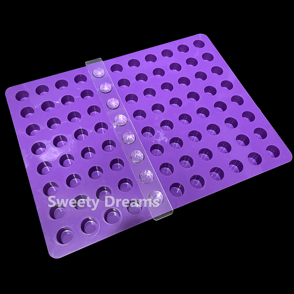 1PCS Baking Pressed Mould Use  - Kitchen Gadgets 2022 review and price