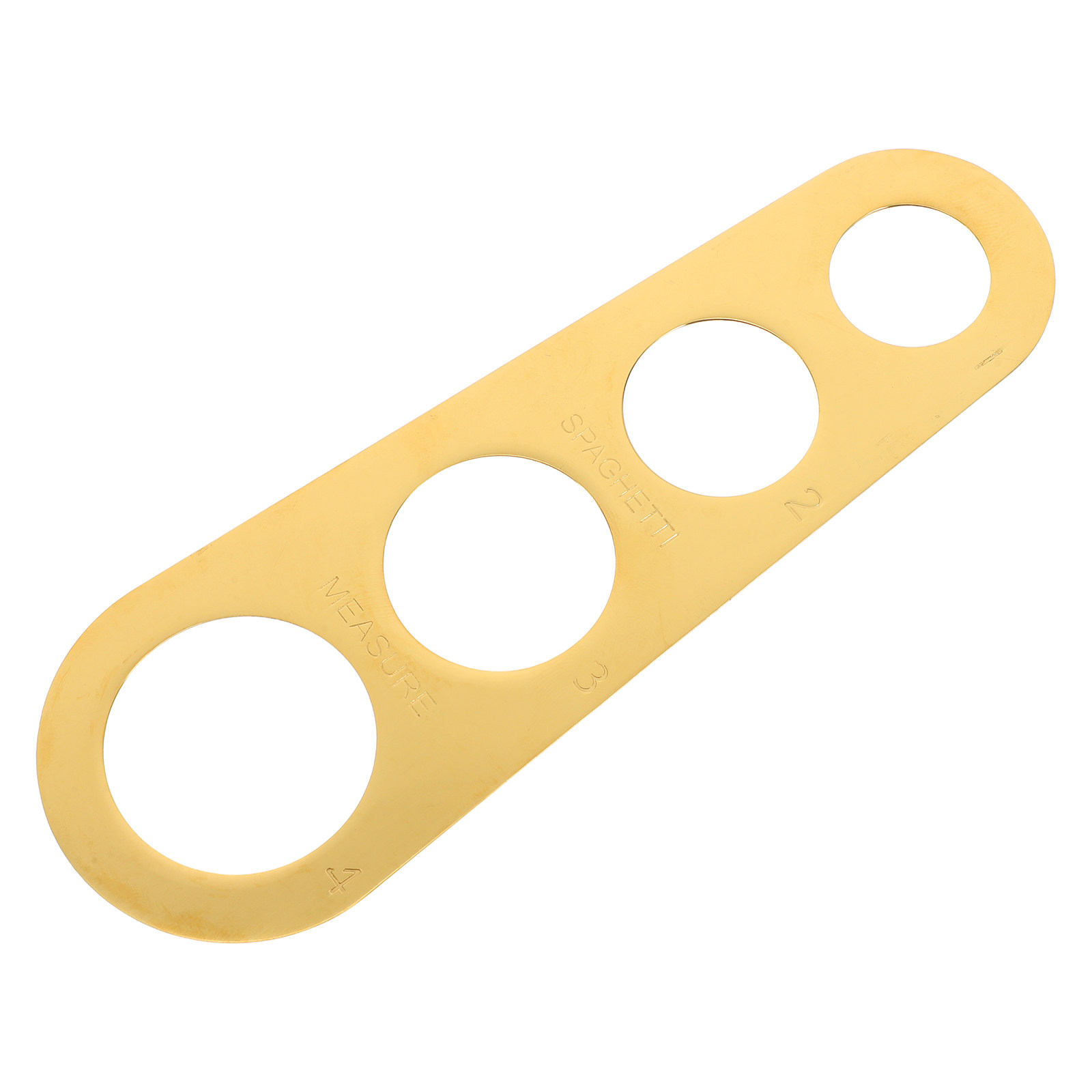 Stainless Steel Spaghetti Meas - Pasta Measuring Tool review and price
