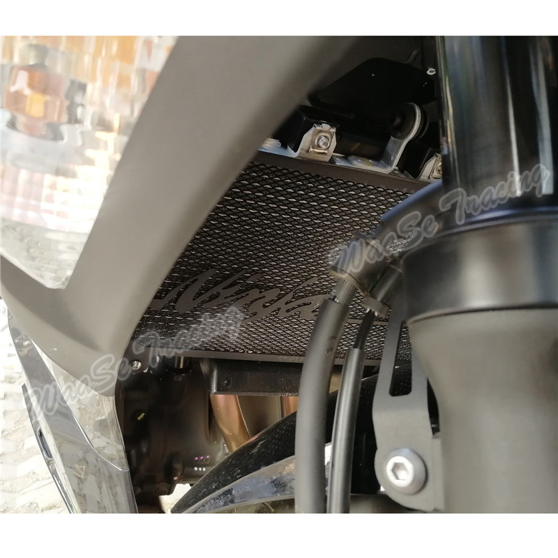 waase For Kawasaki Ninja 250 4 - Kitchen Gadgets Ninja review and price