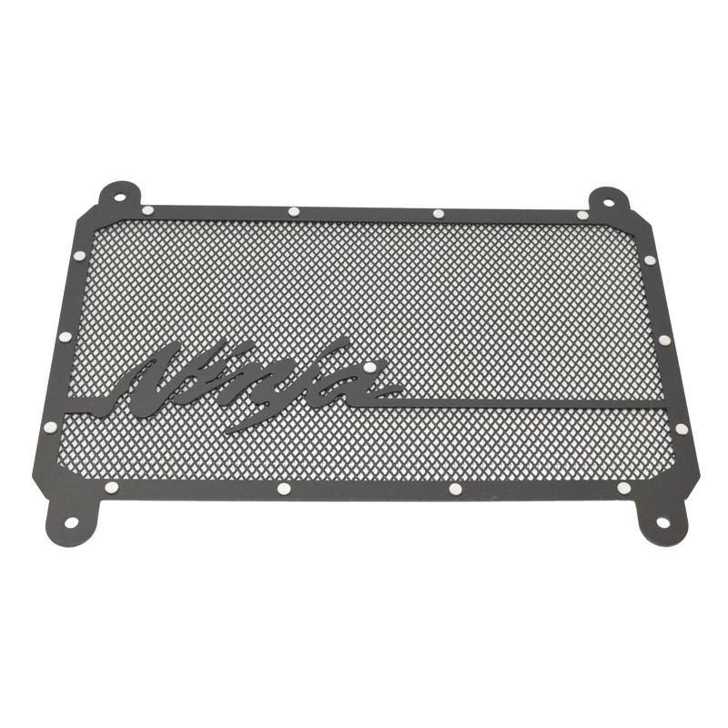 waase For Kawasaki Ninja 250 4 - Kitchen Gadgets Ninja review and price