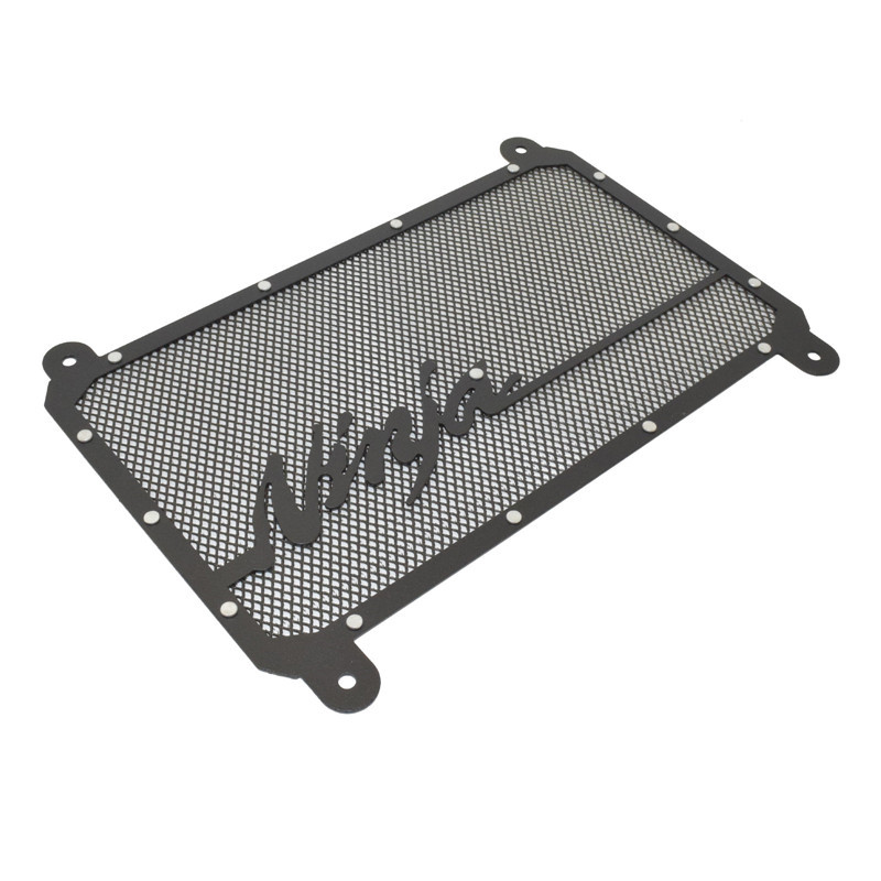 waase For Kawasaki Ninja 250 4 - Kitchen Gadgets Ninja review and price