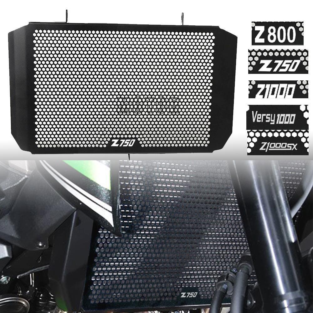 Z1000 SX 2010 2011 2012 2013 2 - Kitchen Gadgets Ninja review and price