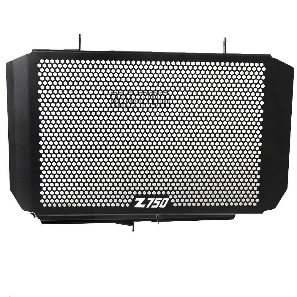 Z1000 SX 2010 2011 2012 2013 2 - Kitchen Gadgets Ninja review and price