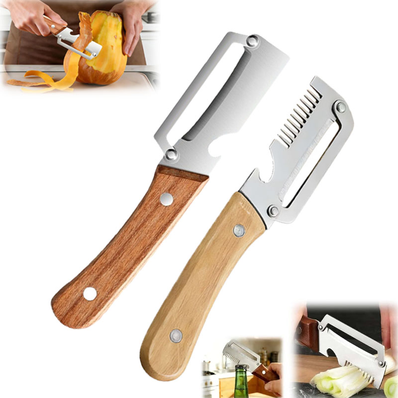 1-20PCS All in One Stainless S - Kitchen Gadgets Green review and price