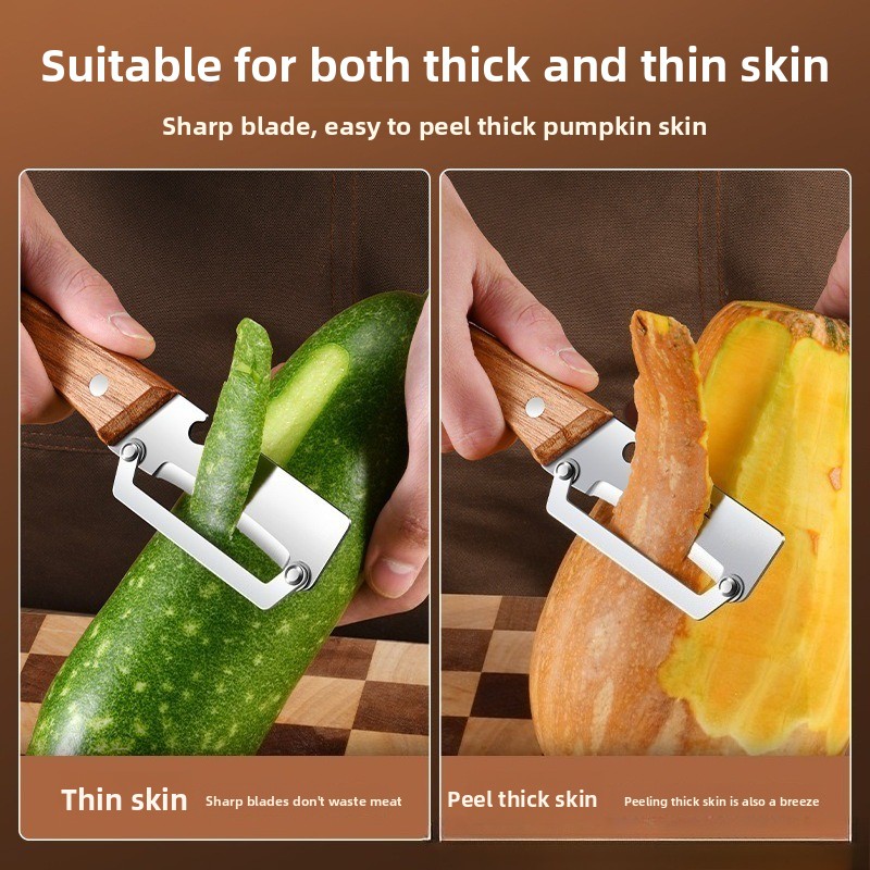 1-20PCS All in One Stainless S - Kitchen Gadgets Green review and price