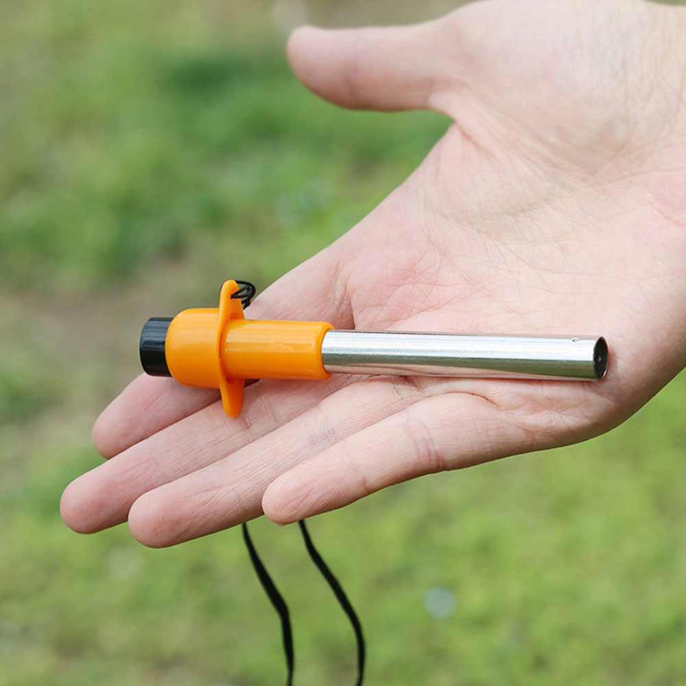 Pulse Lgnition Kitchen Outdoor - Kitchen Gadgets Sale review and price