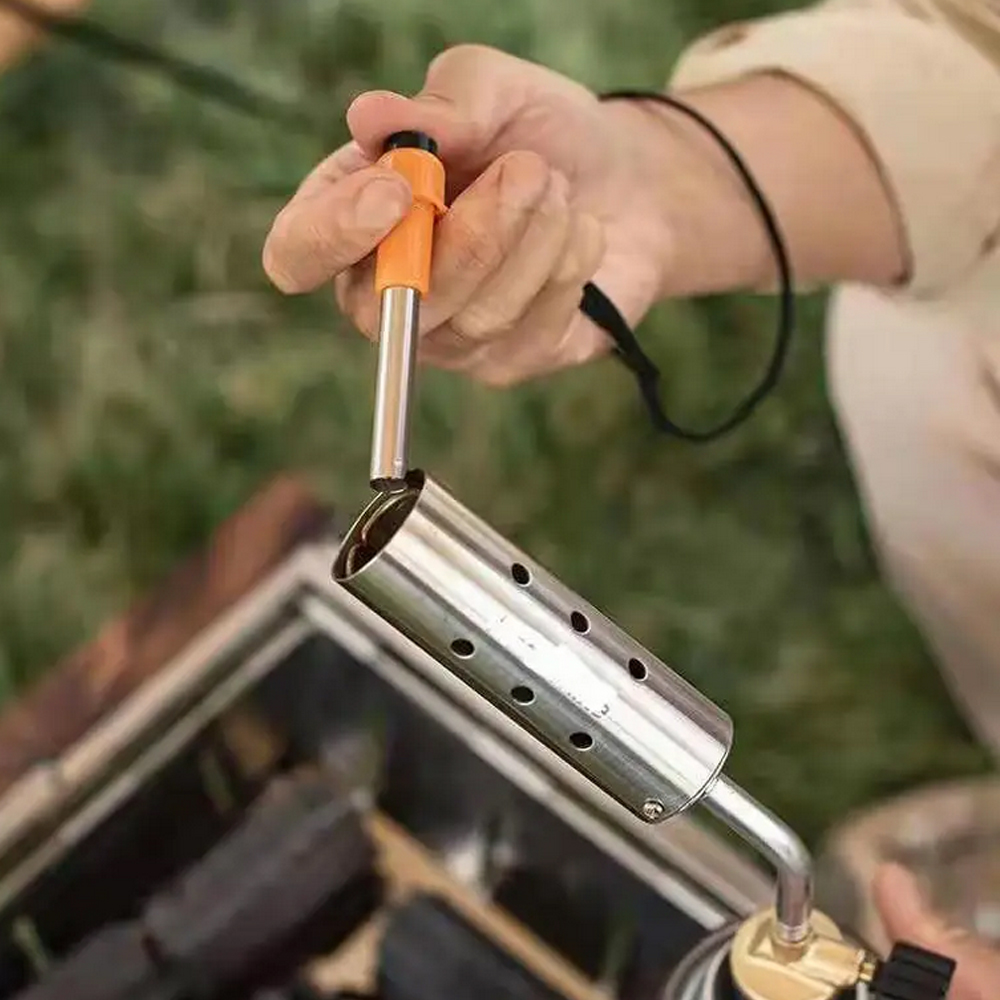 Pulse Lgnition Kitchen Outdoor - Kitchen Gadgets Sale review and price
