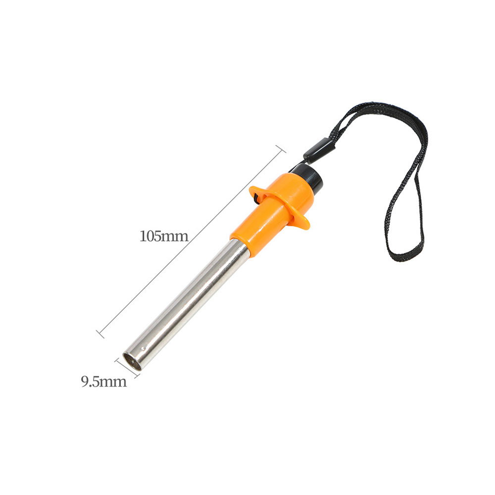 Pulse Lgnition Kitchen Outdoor - Kitchen Gadgets Sale review and price