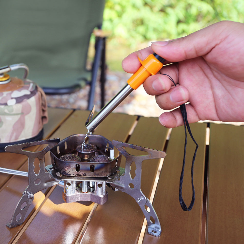 Pulse Lgnition Kitchen Outdoor - Kitchen Gadgets Sale review and price