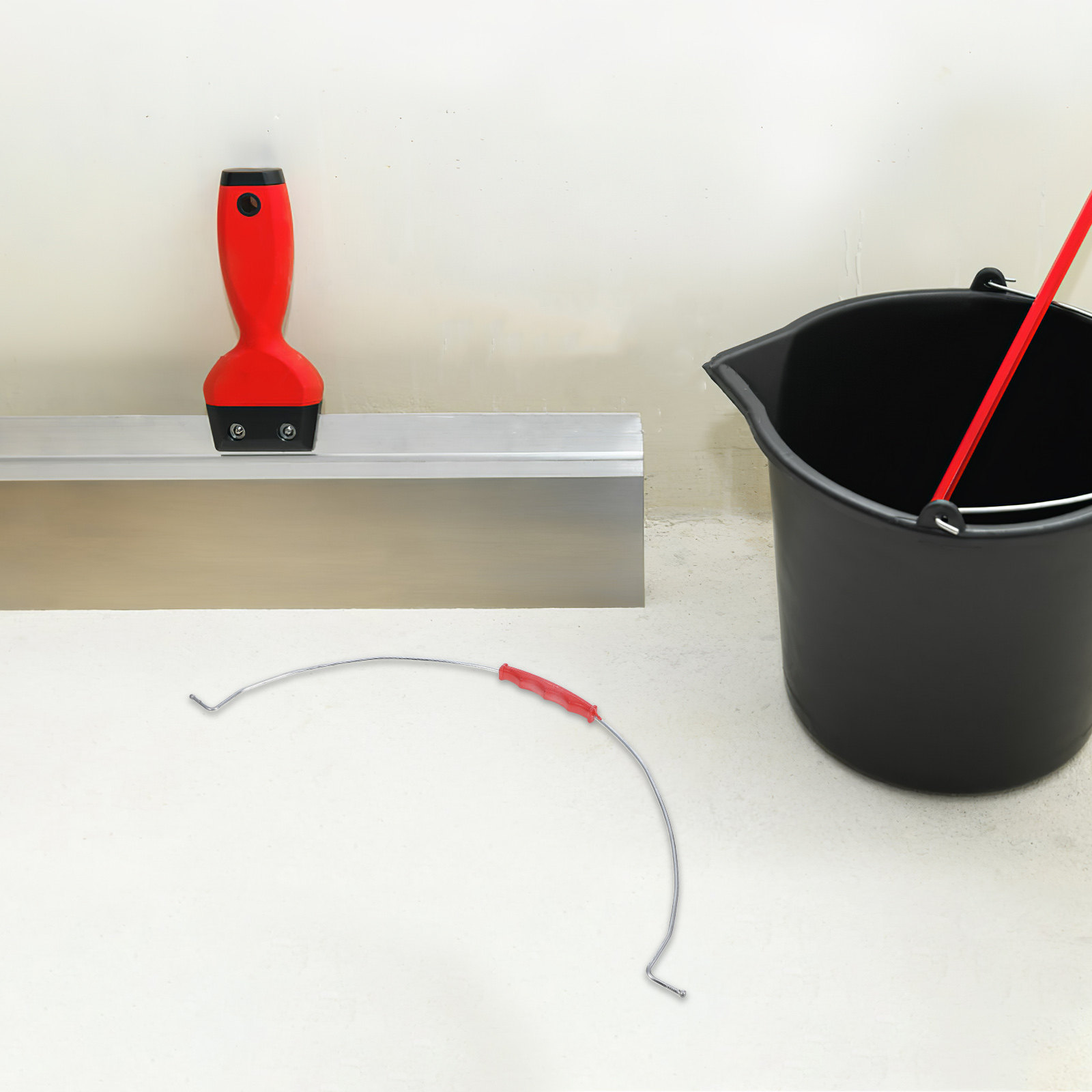10Pcs Bucket Handle Replacemen - Food Storage Containers review and price