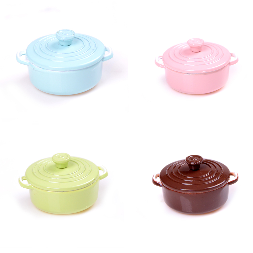 1:12Scale Dollhouse Miniature  - Kitchen Gadgets Ninja review and price