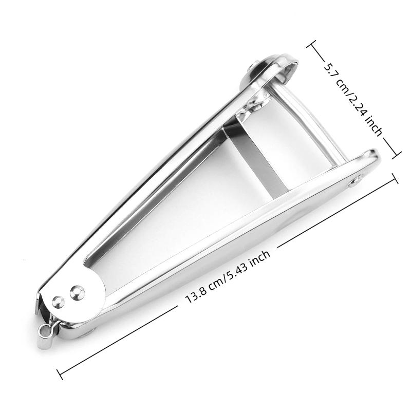 Multi - Functional Pit Remover - Kitchen Gadgets Useful review and price