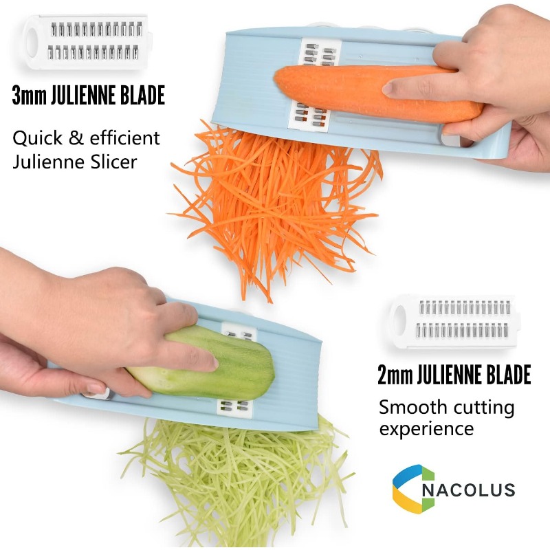 NEW Multi-functional Vegetable - Kitchen Gadgets Useful review and price