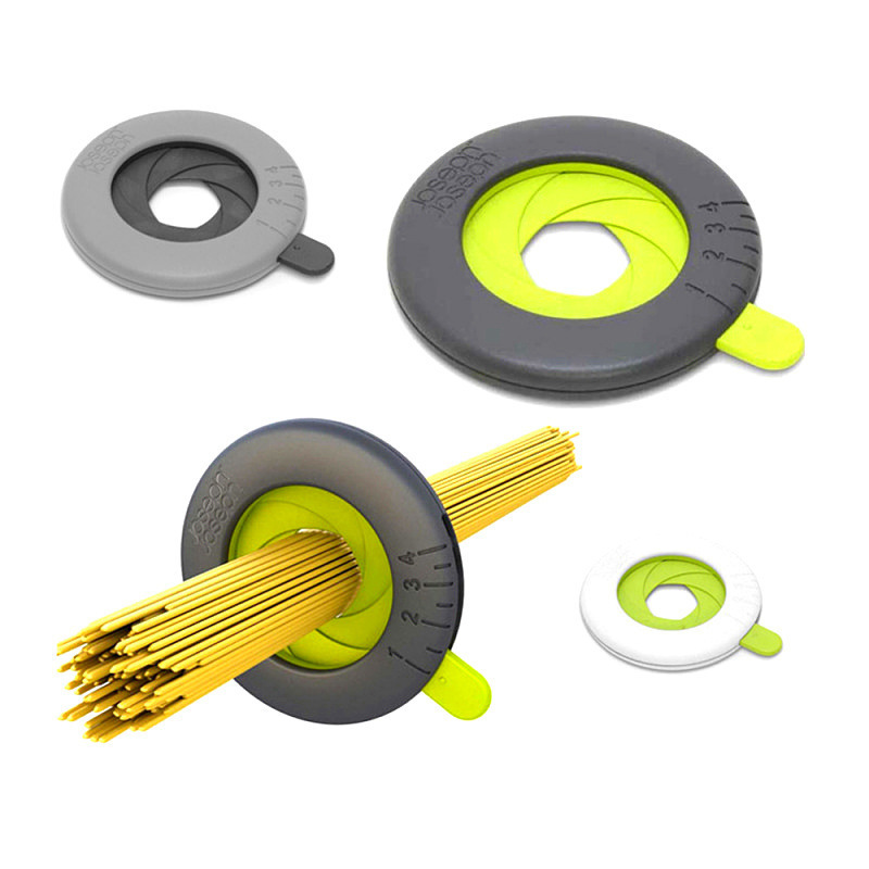 Creative Spaghetti Measures Pl - Pasta Measuring Tool review and price