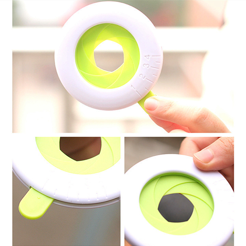 Creative Spaghetti Measures Pl - Pasta Measuring Tool review and price