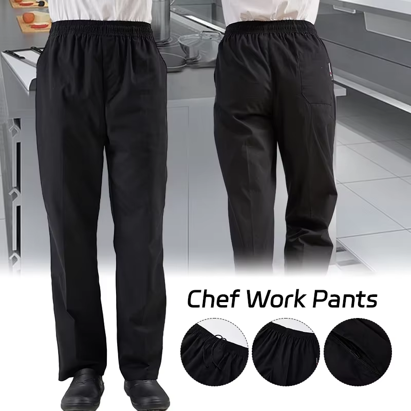 High Quality Chef Bottoms for  - Kitchen Gadgets Sale review and price