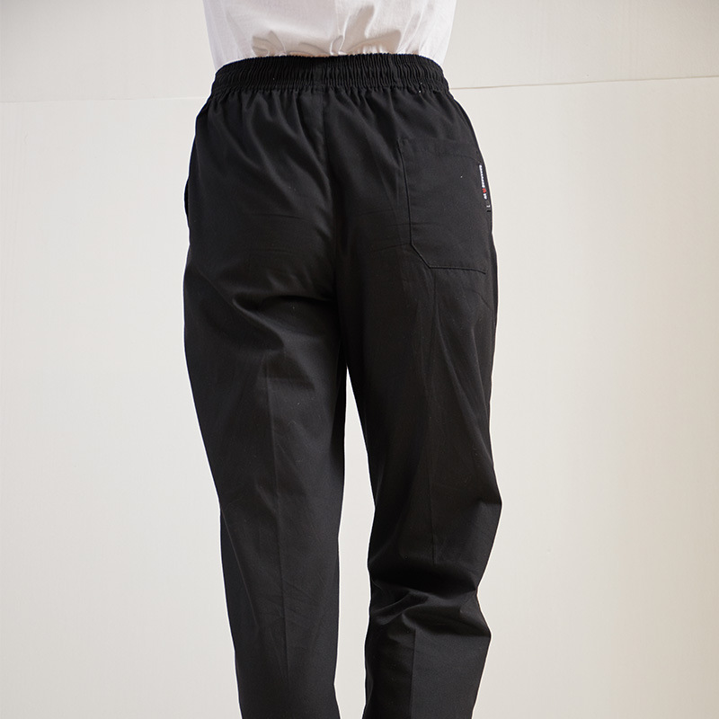 High Quality Chef Bottoms for  - Kitchen Gadgets Sale review and price