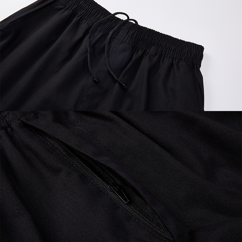High Quality Chef Bottoms for  - Kitchen Gadgets Sale review and price