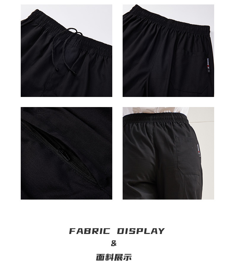 High Quality Chef Bottoms for  - Kitchen Gadgets Sale review and price