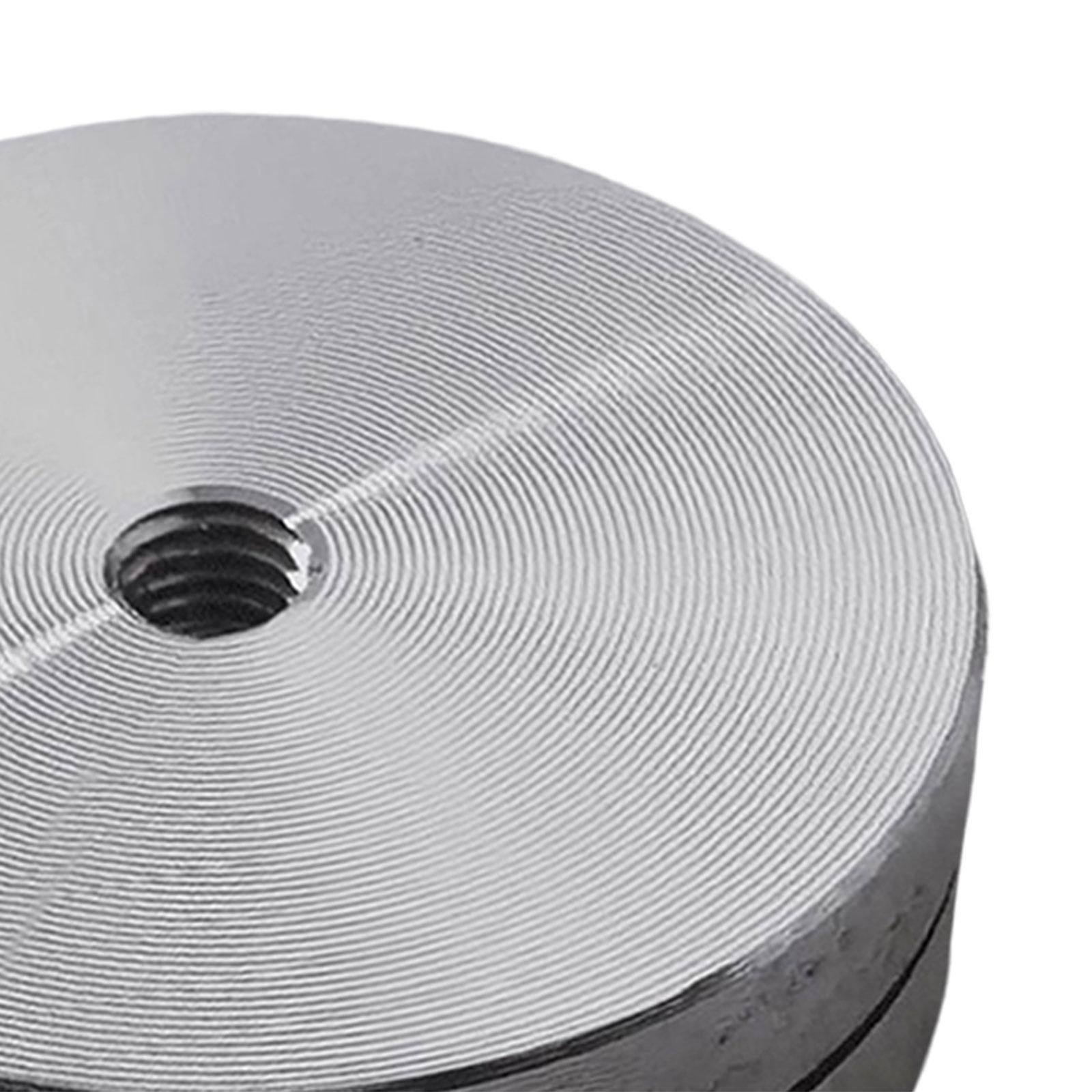 360 Degree Rotary Base Turntab - Cake Decorating Turntable review and price