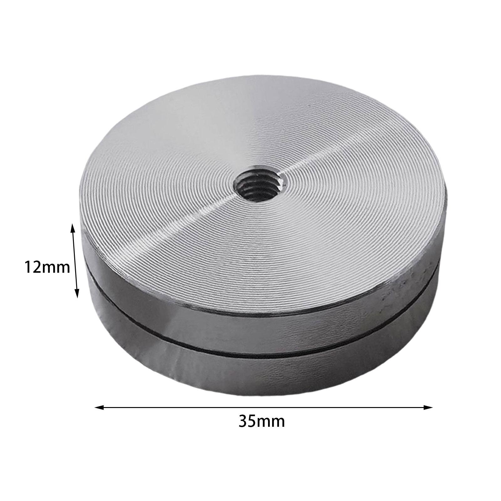 360 Degree Rotary Base Turntab - Cake Decorating Turntable review and price