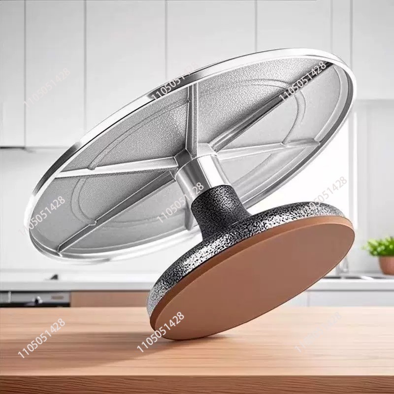 Electric Cake Turntable - Alum - Cake Decorating Turntable review and price
